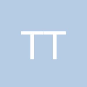 Meet your Posher, Tonygr